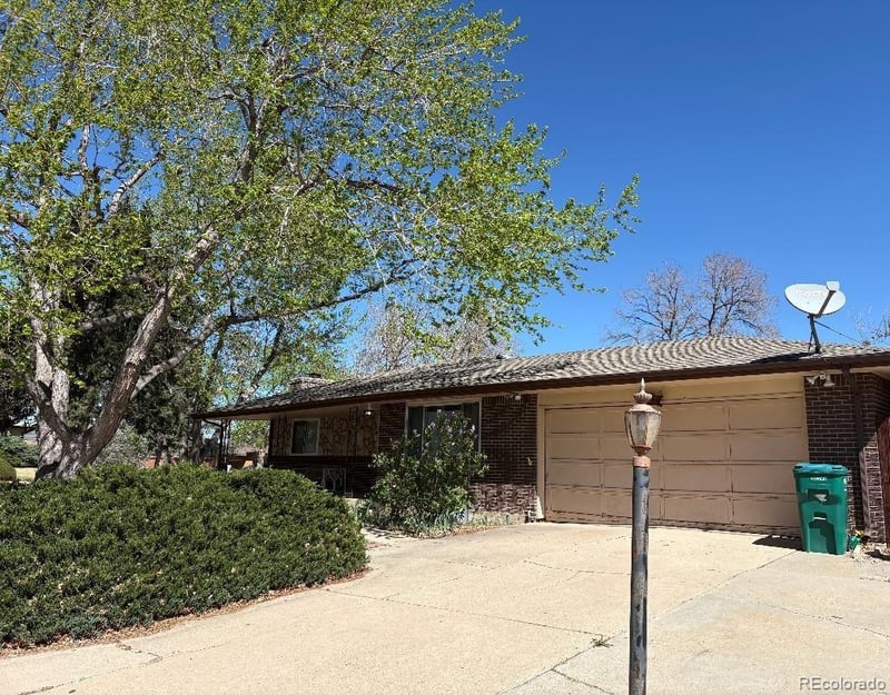 12491 W 7th Pl, Lakewood, CO 80401
