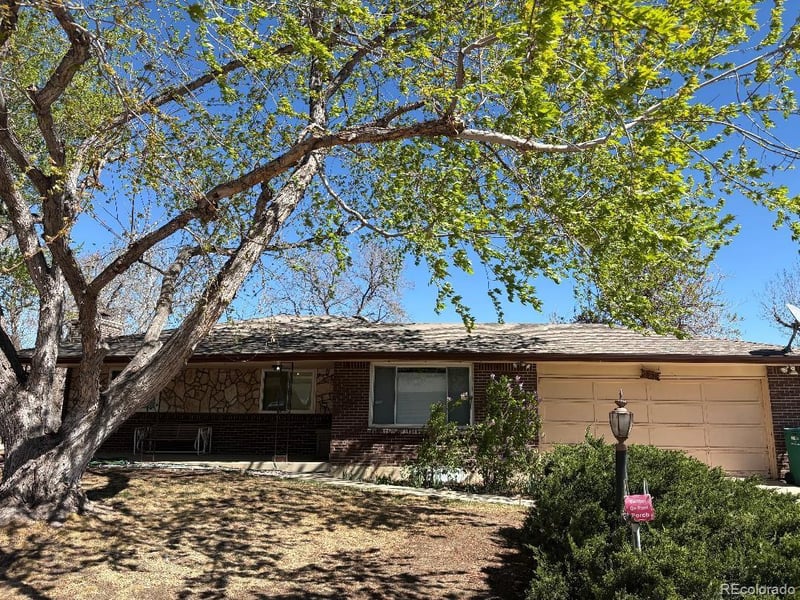 12491 W 7th Pl, Lakewood, CO 80401