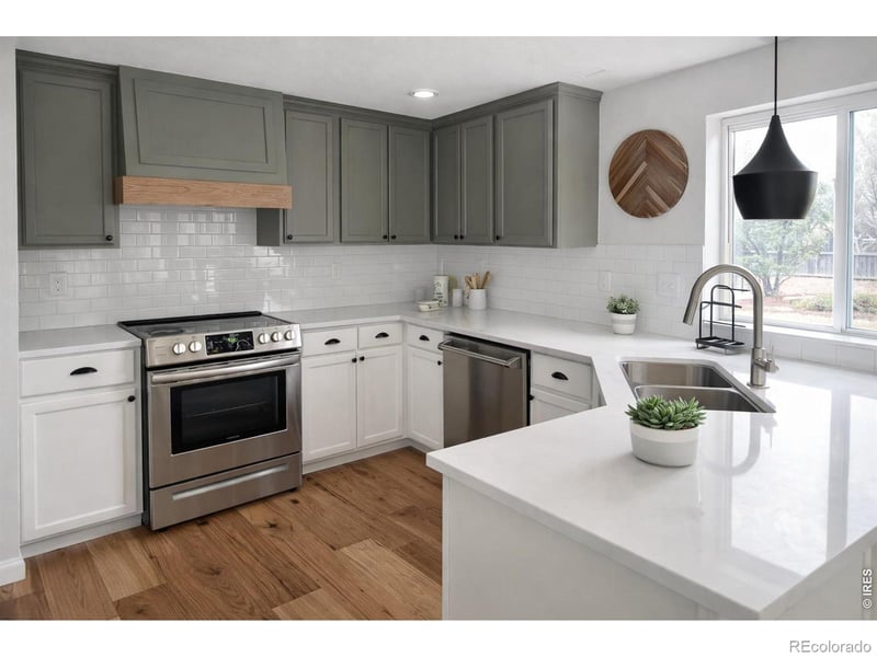 3505 Adams Cir, Wellington, CO 80549