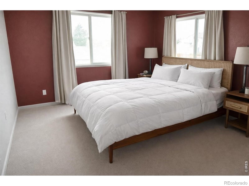 3505 Adams Cir, Wellington, CO 80549