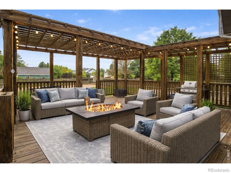 3505 Adams Cir, Wellington, CO 80549