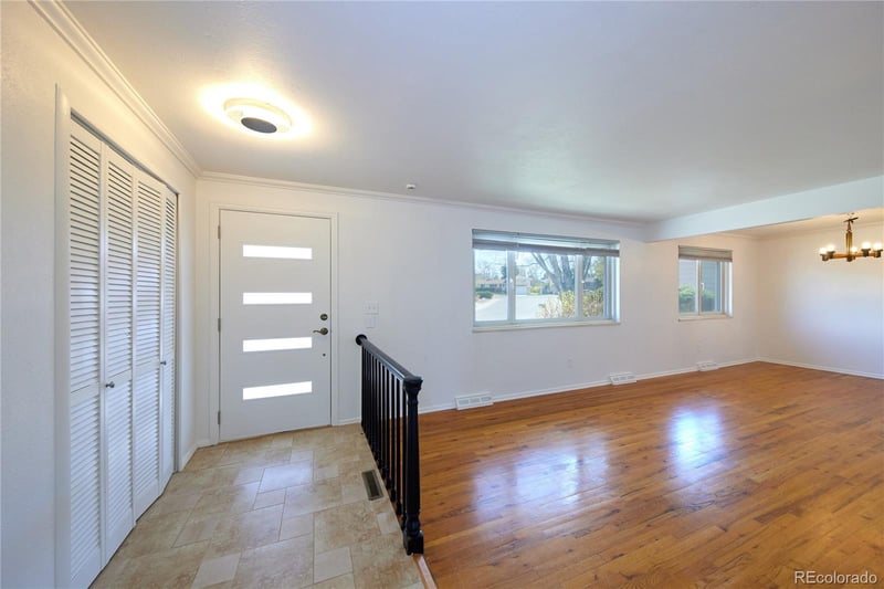 4264 Geddes Ave, Centennial, CO 80122