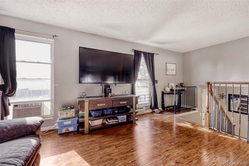 10940 Dahlia Way, Thornton, CO 80233