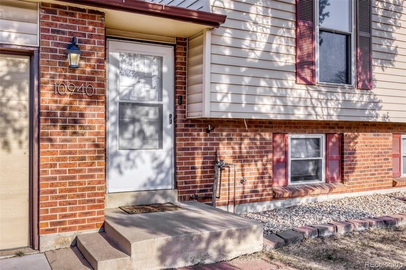 10940 Dahlia Way, Thornton, CO 80233