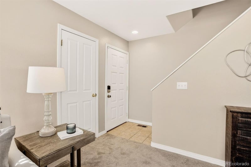 4548 E Kentucky Cir, Denver, CO 80246