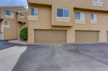 4548 Kentucky Cir, Denver, CO 80246