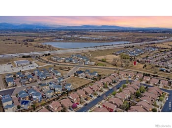 5038 Silverwood Dr, Johnstown, CO 80534