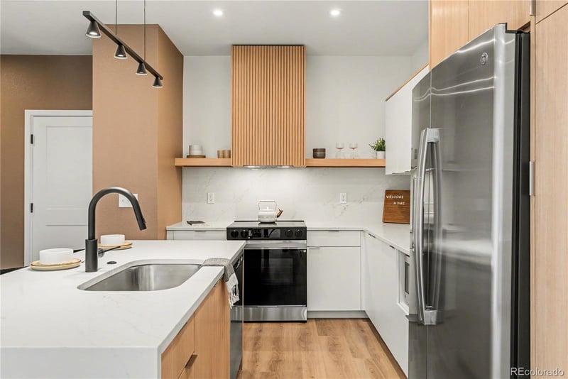 5741 91st St, Westminster, CO 80031