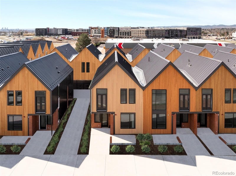 5741 91st St, Westminster, CO 80031