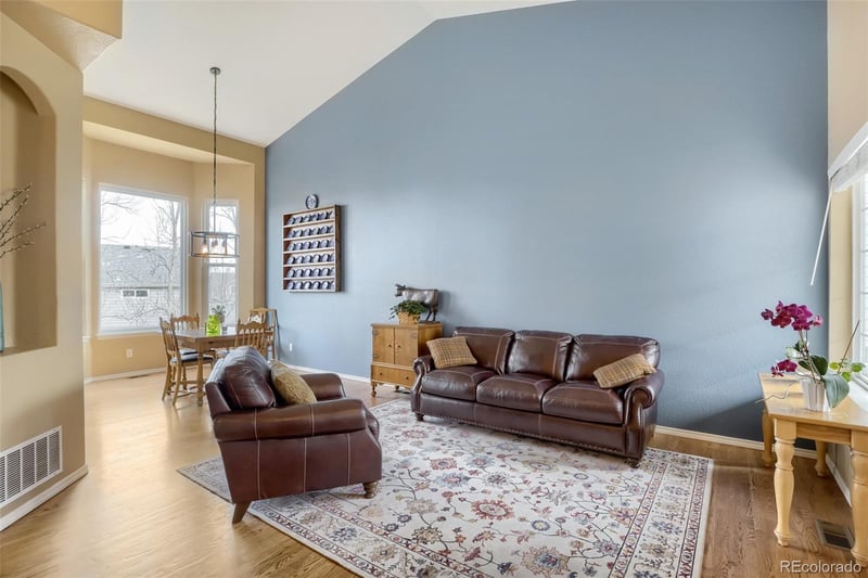 25 Estack Pl, Highlands Ranch, CO 80126