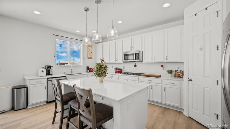 5769 Zounds Way, Colorado Springs, CO 80927