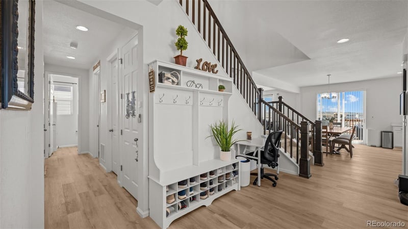 5769 Zounds Way, Colorado Springs, CO 80927