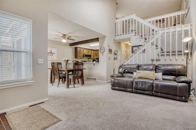 4363 Blackhawk Way, Aurora, CO 80015