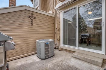 4363 Blackhawk Way, Aurora, CO 80015