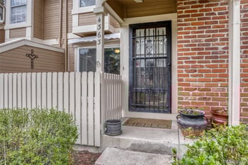 4363 Blackhawk Way, Aurora, CO 80015