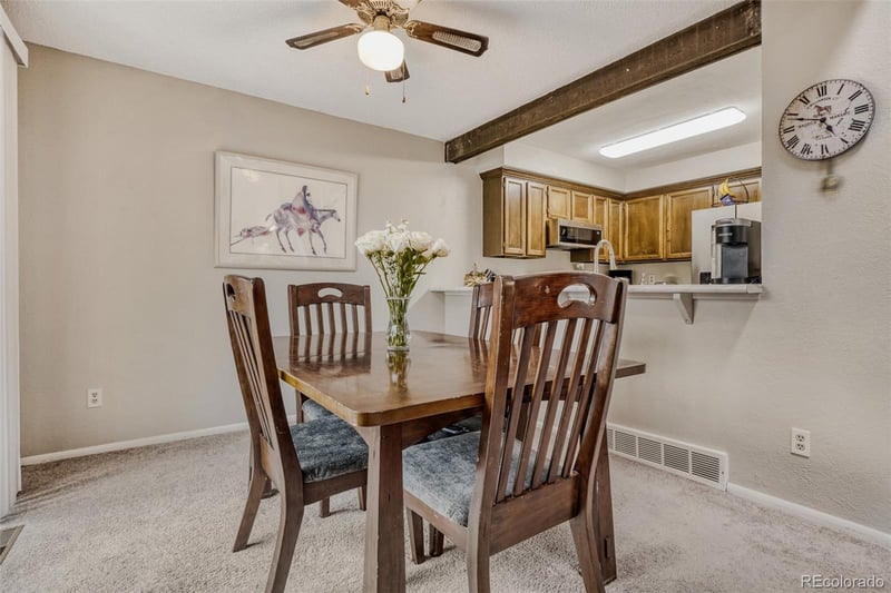 4363 Blackhawk Way, Aurora, CO 80015