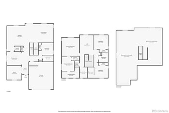 27942 E Glasgow Pl, Aurora, CO 80016