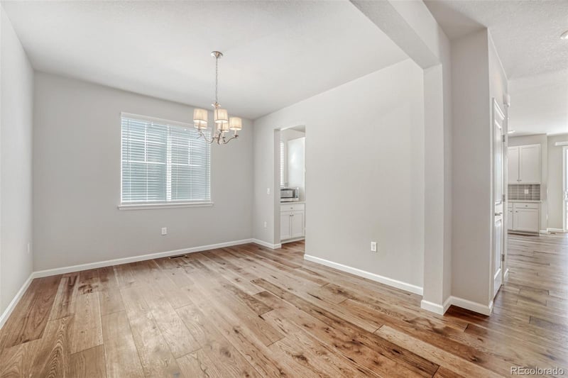 27942 Glasgow Pl, Aurora, CO 80016