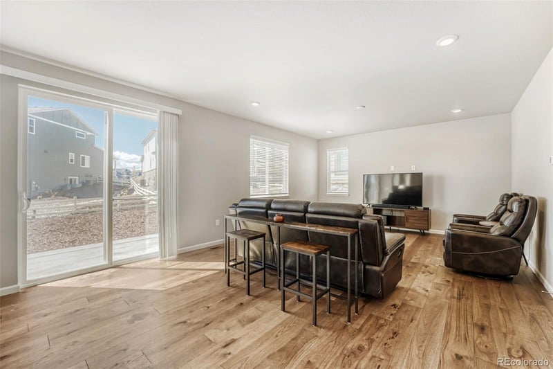 27942 Glasgow Pl, Aurora, CO 80016