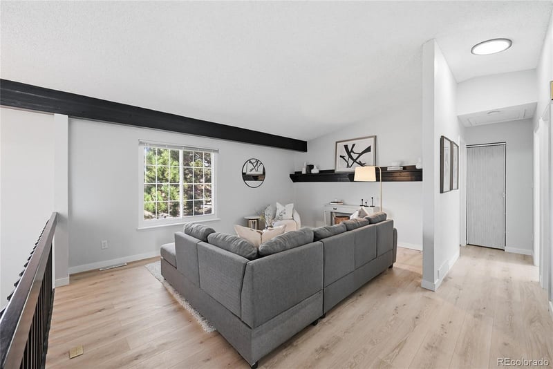 1830 96th Dr, Thornton, CO 80229