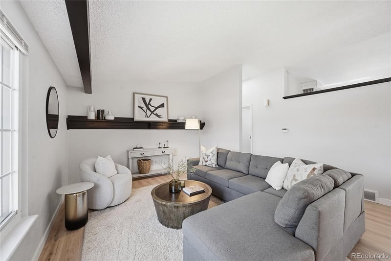 1830 96th Dr, Thornton, CO 80229