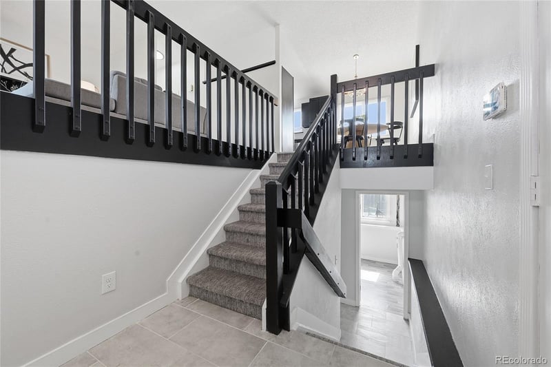 1830 96th Dr, Thornton, CO 80229