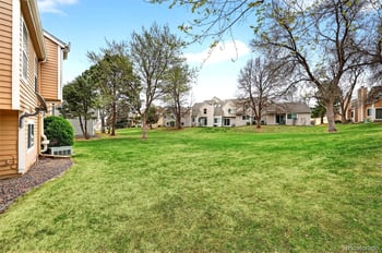 13040 63rd Pl #A, Arvada, CO 80004