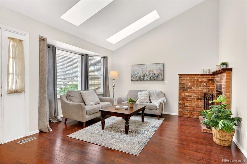 13040 63rd Pl #A, Arvada, CO 80004