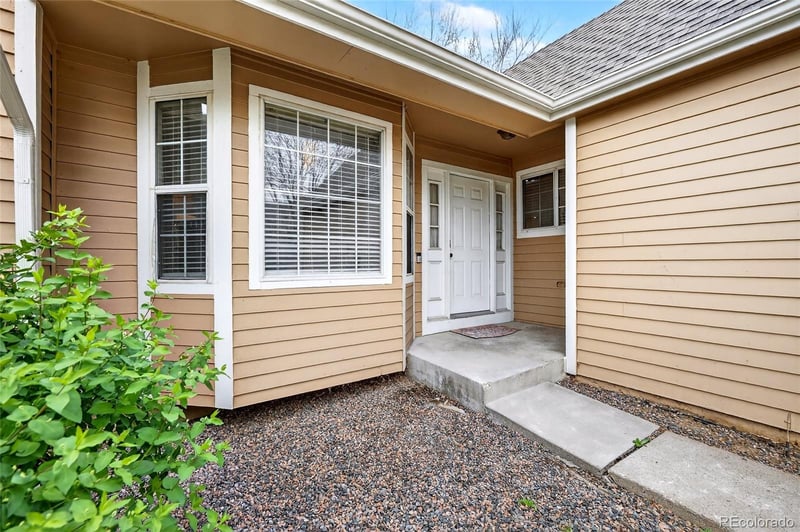 13040 63rd Pl #A, Arvada, CO 80004