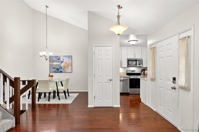 13040 63rd Pl #A, Arvada, CO 80004