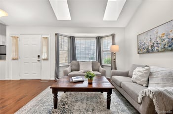 13040 W 63rd Pl #A, Arvada, CO 80004