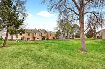 13040 W 63rd Pl #A, Arvada, CO 80004