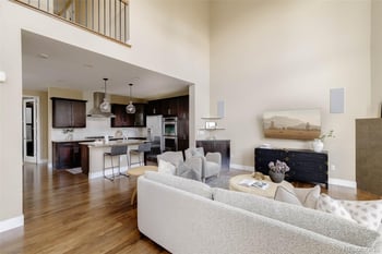 3373 Beeler St, Denver, CO 80238