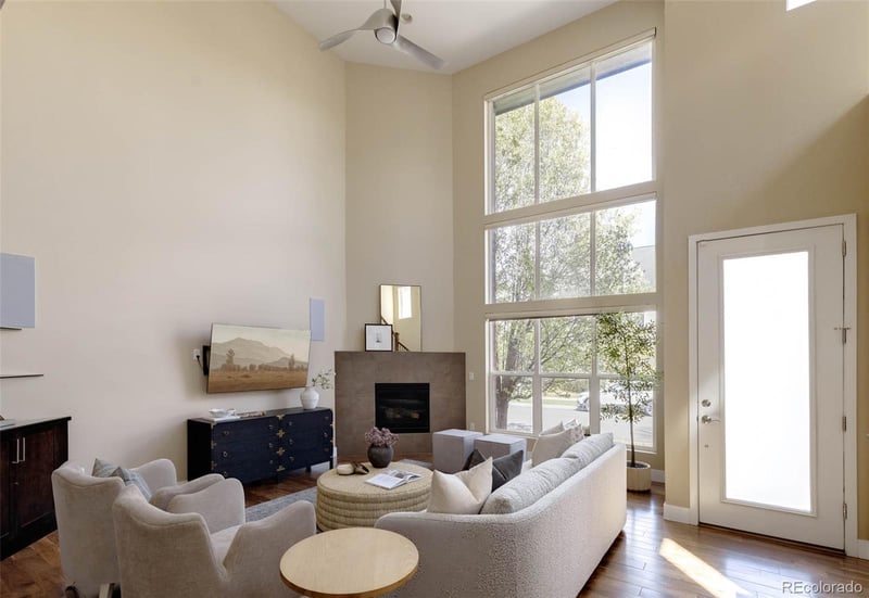 3373 Beeler St, Denver, CO 80238