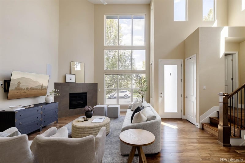 3373 Beeler St, Denver, CO 80238