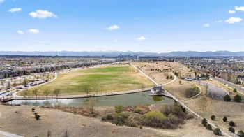 3373 Beeler St, Denver, CO 80238