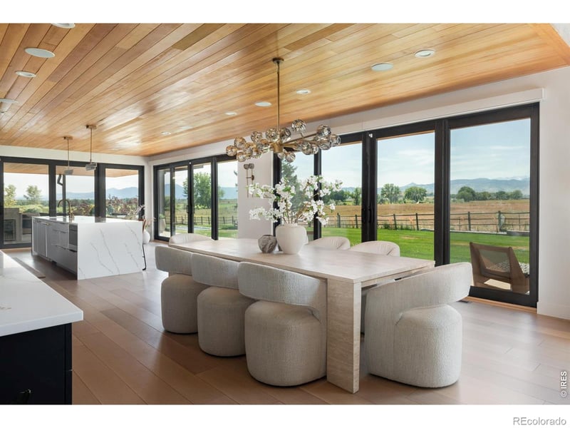 6915 Goose Point Ct, Longmont, CO 80503