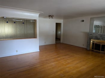 8225 19th Ave, Lakewood, CO 80214