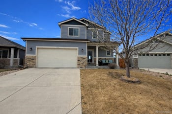 1783 Sunset Cir, Milliken, CO 80543
