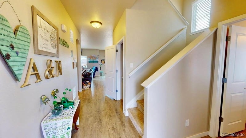 1783 Sunset Cir, Milliken, CO 80543