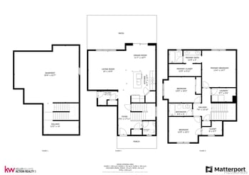 1783 Sunset Cir, Milliken, CO 80543