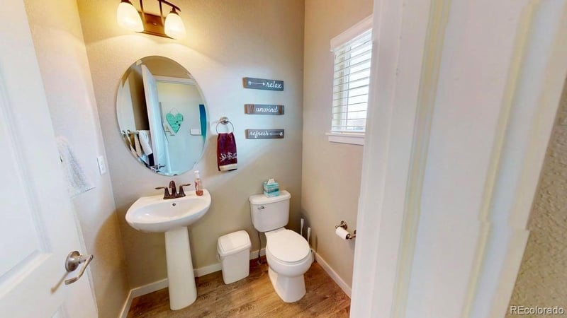 1783 Sunset Cir, Milliken, CO 80543