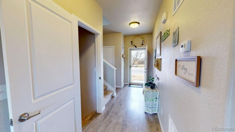 1783 Sunset Cir, Milliken, CO 80543