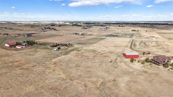 30435 Chisholm Trl, Elizabeth, CO 80107