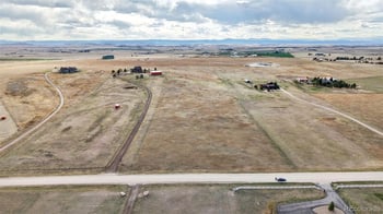 30435 Chisholm Trl, Elizabeth, CO 80107