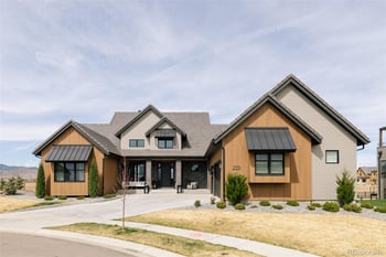 2531 Southwind Rd, Berthoud, CO 80513