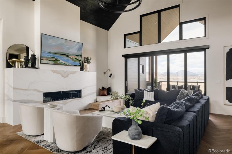 2531 Southwind Rd, Berthoud, CO 80513