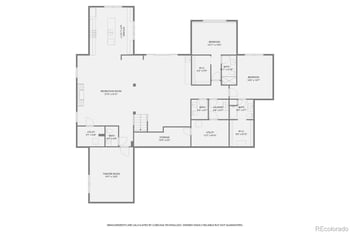 2531 Southwind Rd, Berthoud, CO 80513