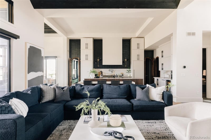 2531 Southwind Rd, Berthoud, CO 80513