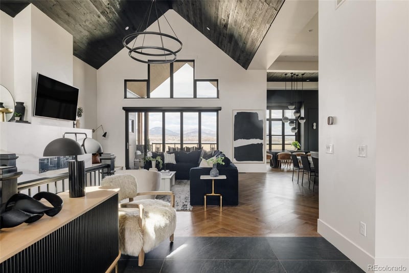 2531 Southwind Rd, Berthoud, CO 80513